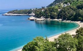 Daenerys Home In Agios Ioannis Papa Nero